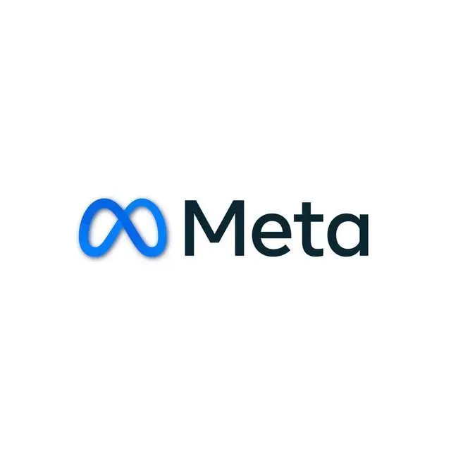 Best META ADS Company in Perinthalmanna