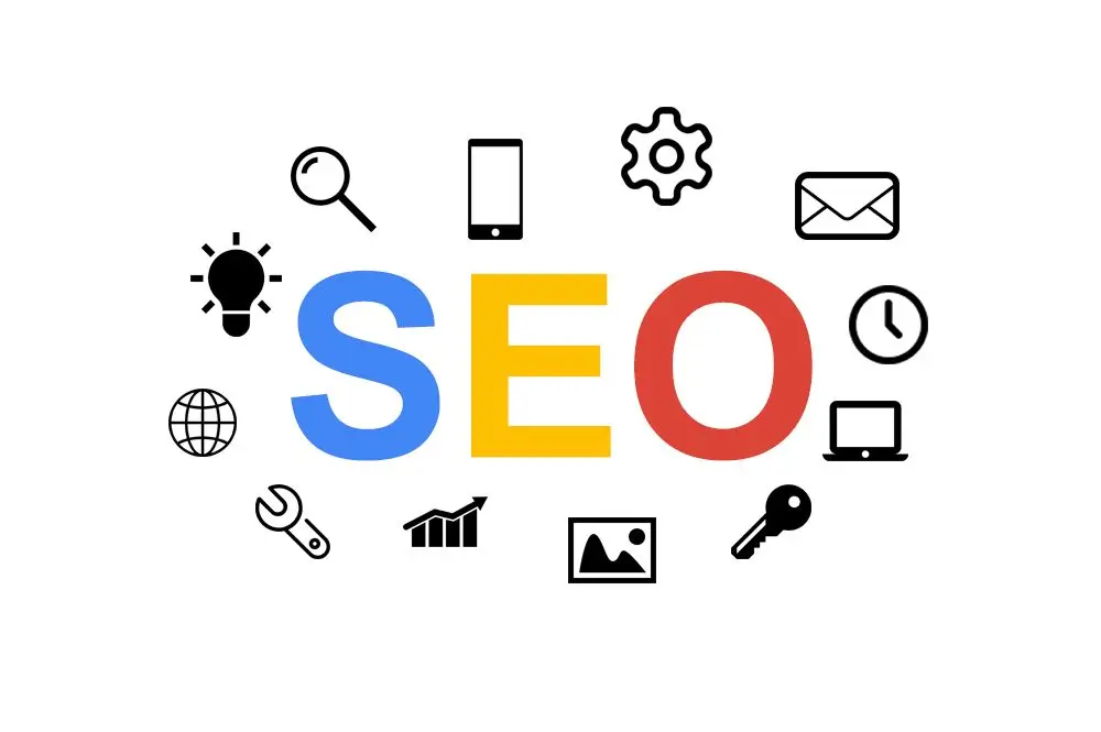 Best SEO service in Perinthalmanna