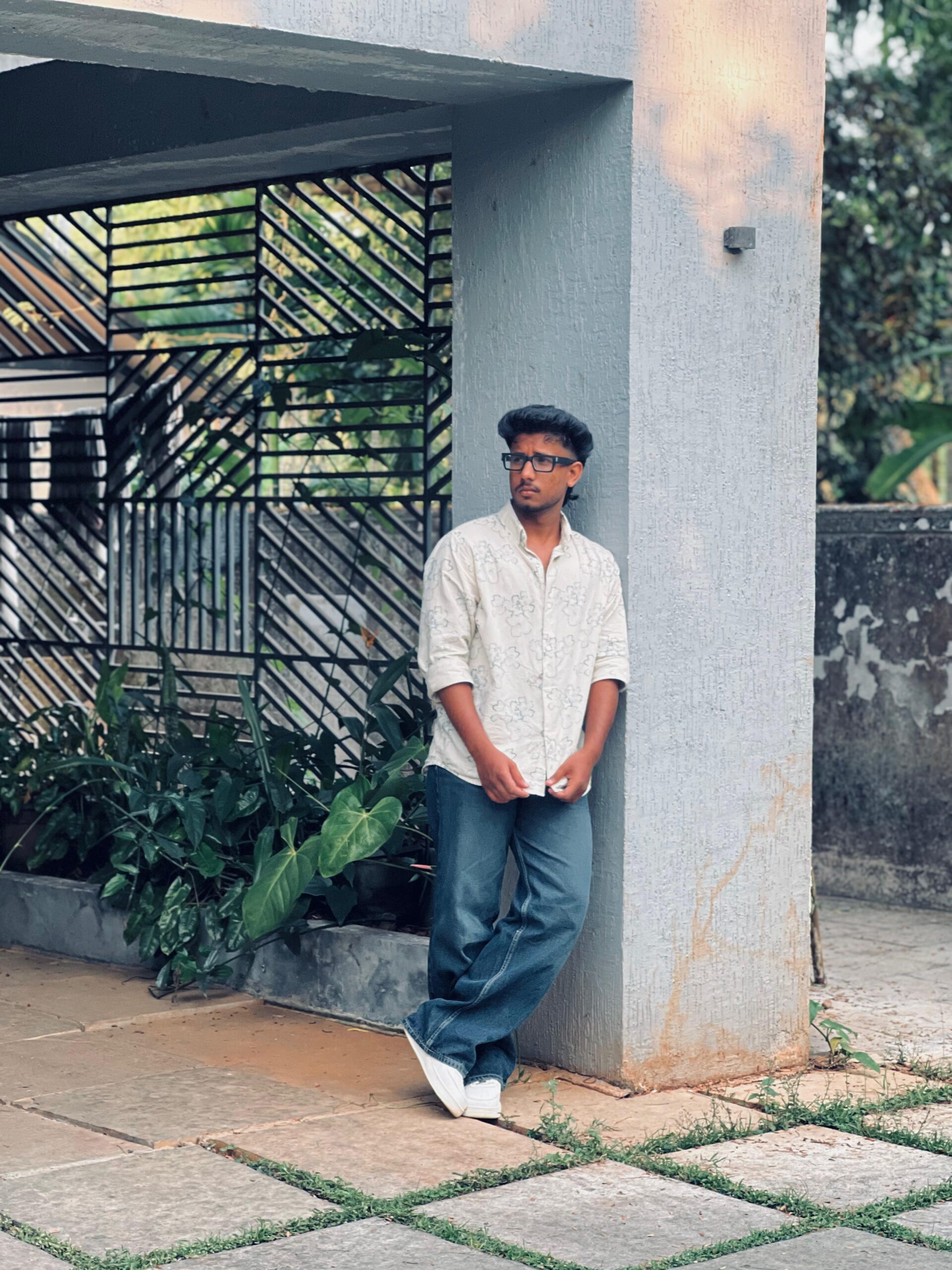 Author image
